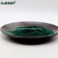 /msite/products/detail/productid/65163417/id/1511907.html